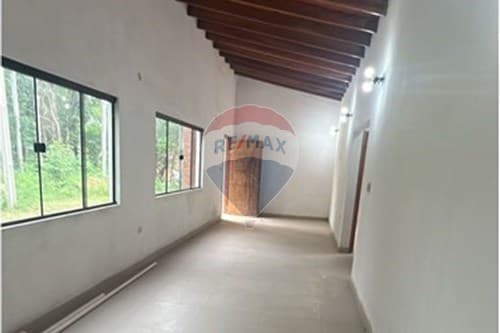 Dúplex moderno en Limpio, listo en 2024 — foto 4