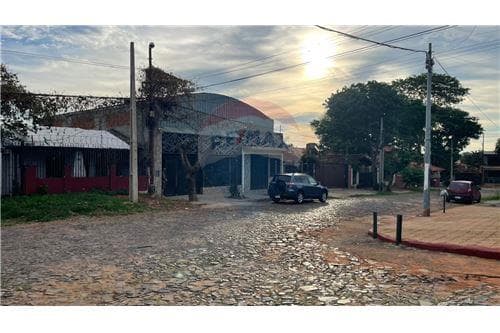 En oferta! Propiedad en barrio san pablo!