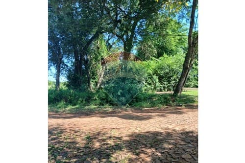 Terreno en Venta - Barrio 8 de Diciembre — foto 2
