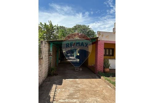 Oportunidad de Inversión para edificio en altura — foto 2