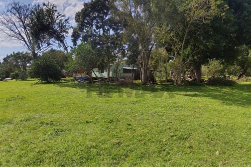 Casa Quinta en Valenzuela – 5107 m², foto 1