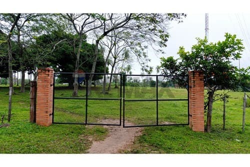 Terreno en venta de 11 hectáreas + 9.000 m², foto 5