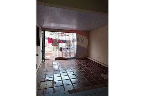 Casa amoblada en oferta, foto 2
