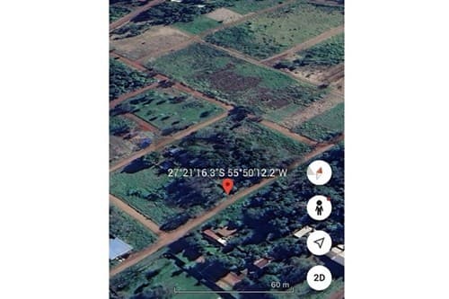 "Invierta en un Lote Comercial en Cambyretá", foto 2