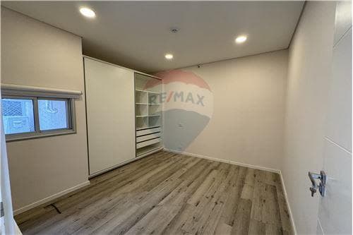 Departamento c/ Financiación a 10 años — foto 3