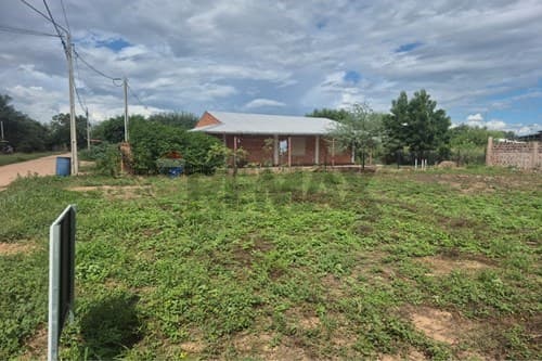 Terreno Ideal en Filadelfia Barrio Las Estrellas, foto 3