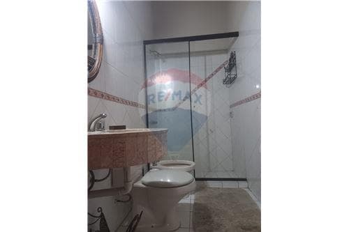Hermosa amoblada casa en sanber, foto 4