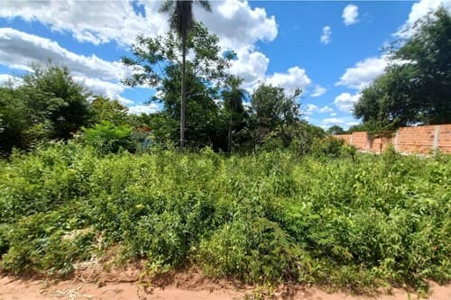 Terrenos en venta – caacupé, barrio san cayetano, foto 4