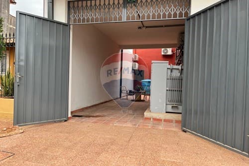 Departamento 1 dorm. en Alquilo Dpto., Fernando de la Mora — foto 5