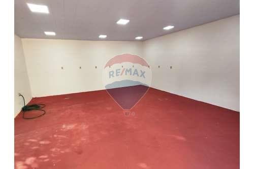 En venta propiedad para todo tipo de inversiones