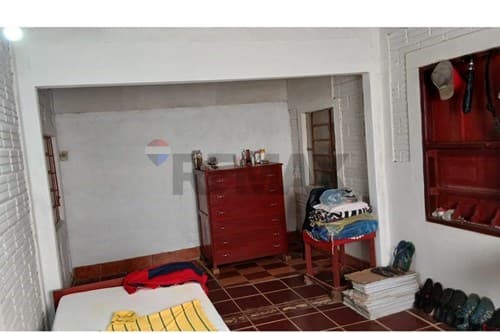 Casa Espaciosa en Trinidad: — foto 4