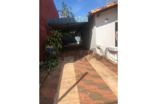 Casa en Venta en Fernando zona Norte — foto 5