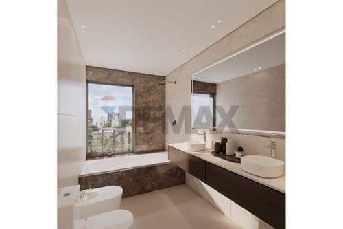 departamento en edificio Acro Home, foto 4