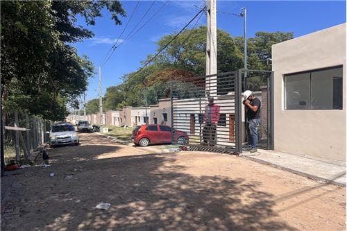 La mejor opción para tu 1era.vivienda en limpio!! — foto 3