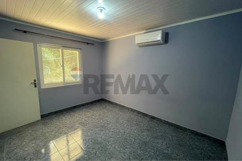 disponible – Loma Plata, foto 3