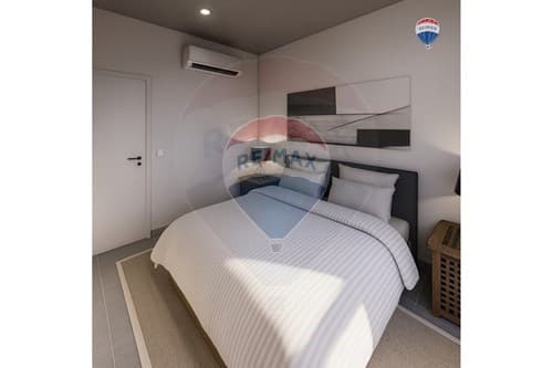 Departamento de 1 dormitorio - en pozo — foto 2
