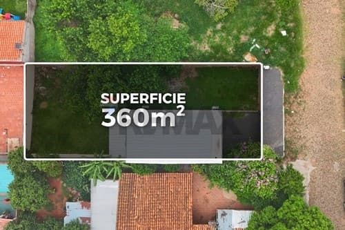 Dúplex + Terreno adicional en Villa Elisa — foto 5