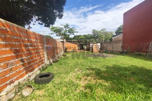 Terreno sobre importante avenida — foto 5