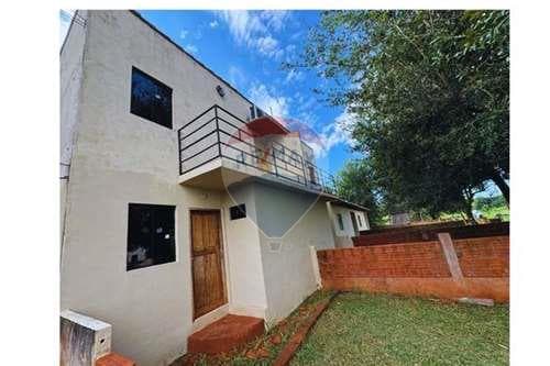 Casas y Dúplex en Venta — foto 3