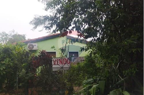 Casa en San Lorenzo — foto 3