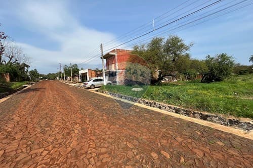 Terreno ideal en Cambyretá: Vida urbana y campo — foto 4