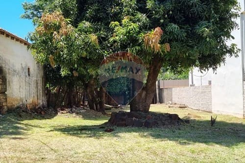 Terreno en Vendido, San Sebastián