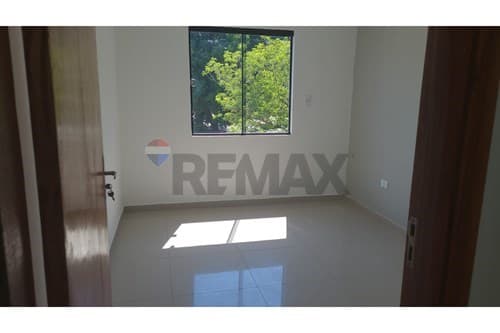 de Duplex a estrenar — foto 3