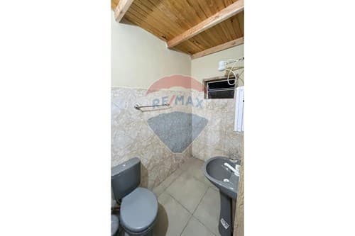 Casa en Alquiler — foto 5