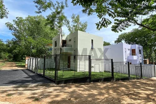 Casa barrio cerrado paraíso, foto 2