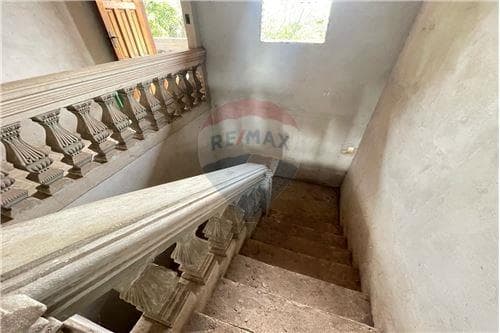 ¡Oportunidad en Lambaré! Propiedad en Construccion — foto 3