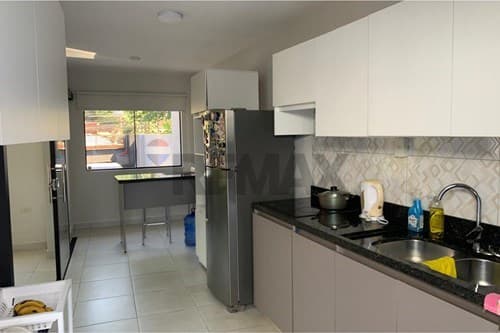 Casa en San Vicente en venta — foto 2