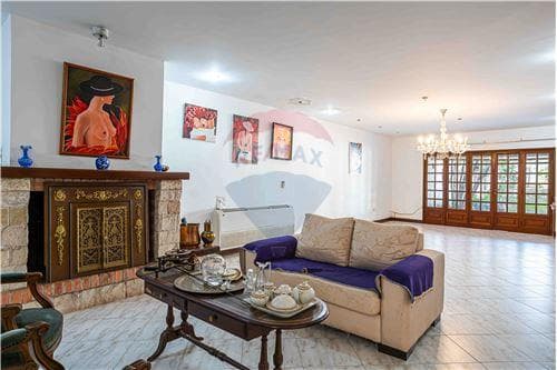 Casa a refraccionar en barrio los laureles — foto 4