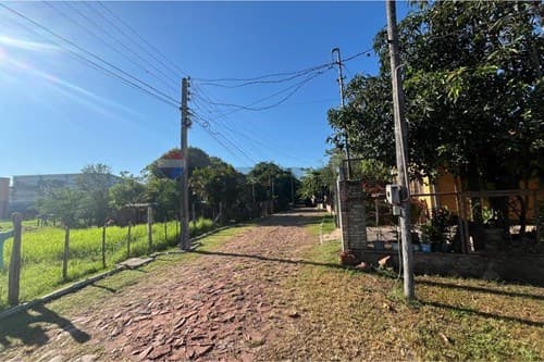 Terreno en Mariano Roque Alonso, foto 4