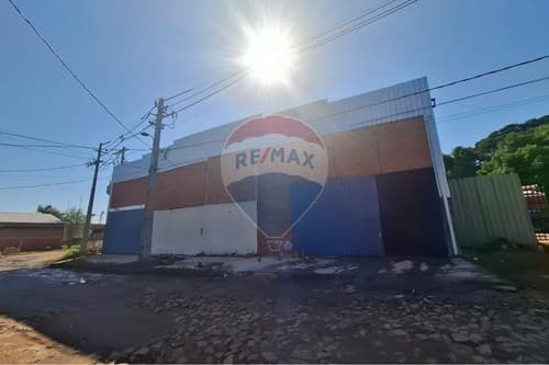 Depósito en pozo en MRA, foto 4