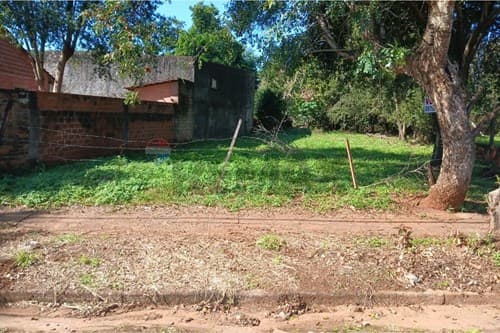 Terreno en Venta San Isidro Etapa 1 Encarnación — foto 2