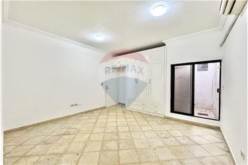 Casa en barrio ciudad nueva — foto 4