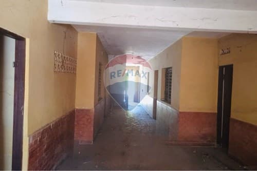 Amplio terreno en venta — foto 2