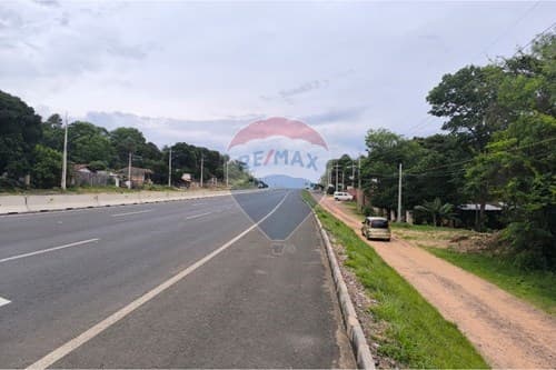 Casa en cerro real - caacupe — foto 3