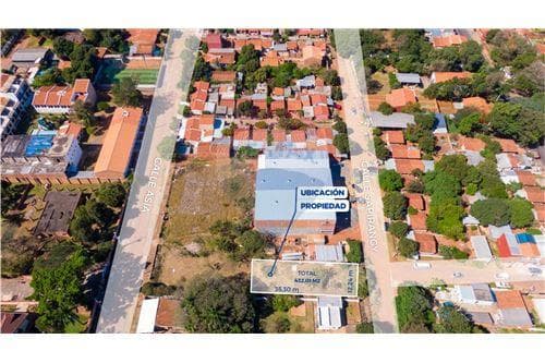 Terreno en venta en Villa Elisa - ypati — foto 5