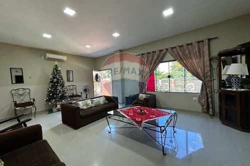 de propiedad — foto 2