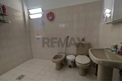 Edificio en Venta con Renta Activa en Lambaré, foto 4