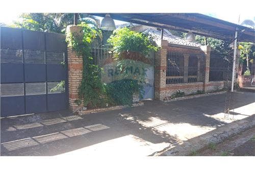 Vivienda + local gastronimico + hostel, foto 2