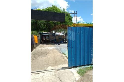 Casa con renta en Villa Hayes, foto 2