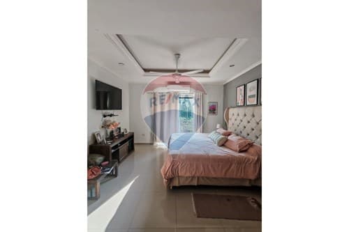 Residence in Fernando de la Mora — foto 2