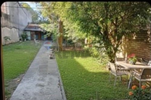Terreno amplio. Excelente oportunidad — foto 4