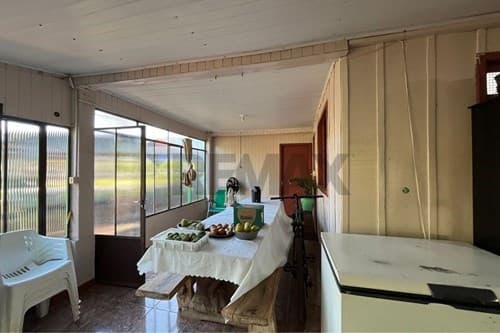 ¡Encuentra Tu Hogar Ideal en Santa Rita! — foto 5