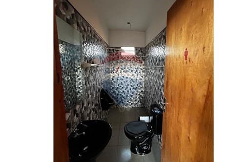 Casa Quinta en Venta - Capiata — foto 5