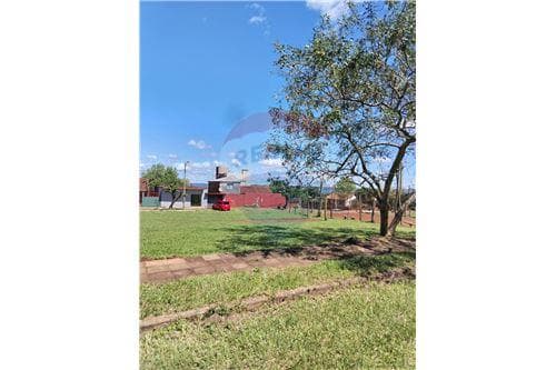 Terreno cerca costanera san isidro — foto 4