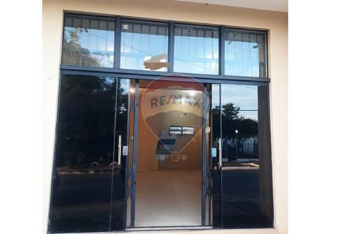 Salon Comercial en Alquiler — foto 3