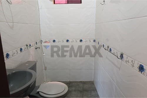 En venta departamentos-san juan bautista misiones — foto 2